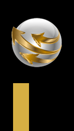 Logo AEI Consultoría Fiscal