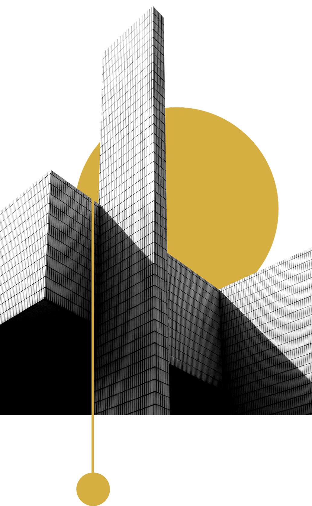 imagen sección principal