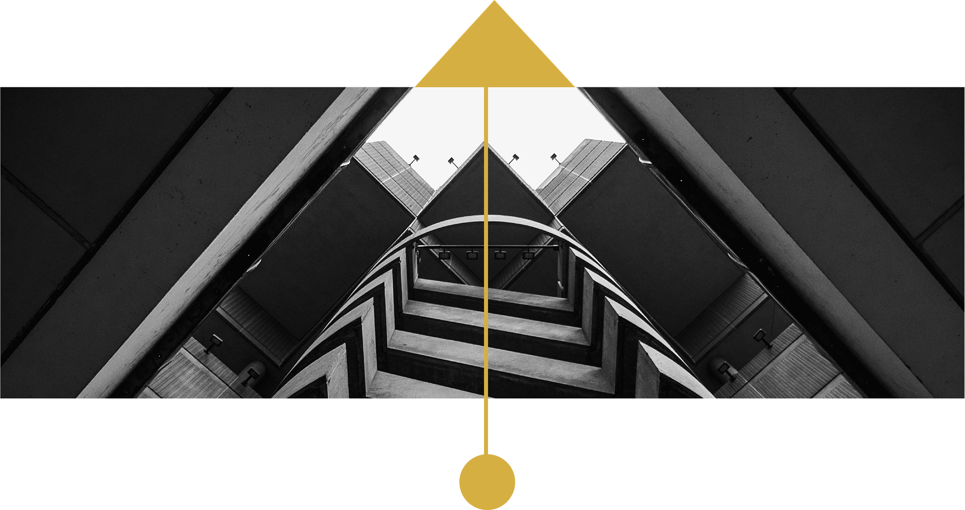 Equipo y cultura de trabajo en AEI Consultoría Fiscal