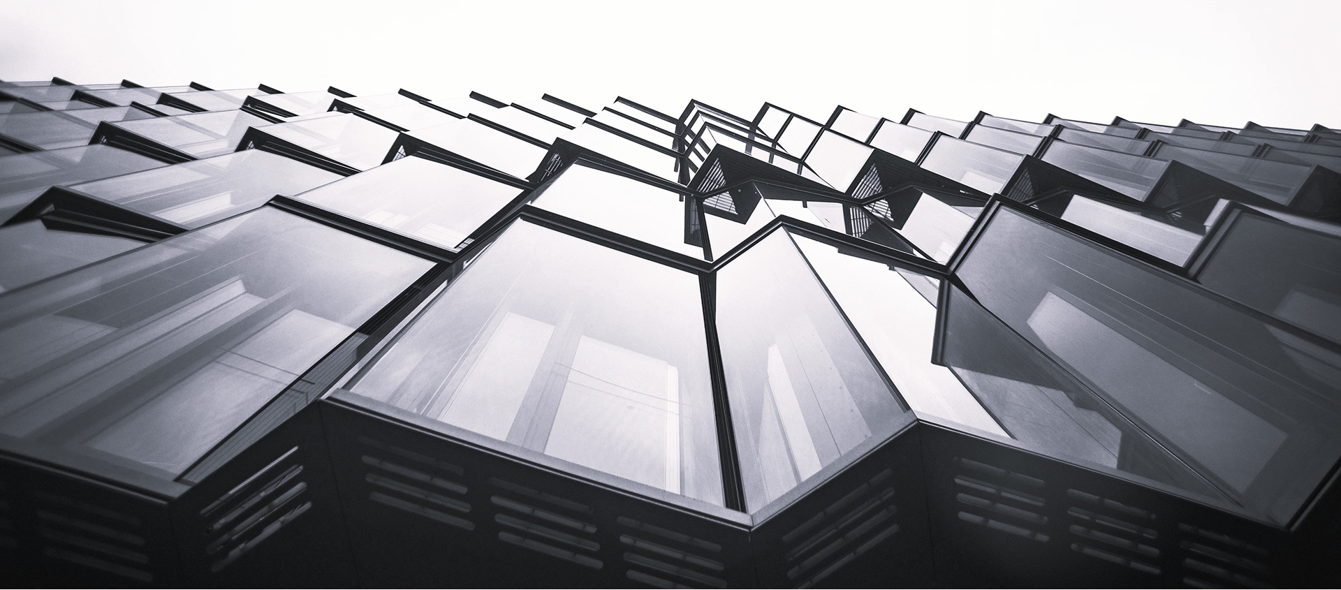 Servicios y soluciones estratégicas de AEI Consultoría Fiscal